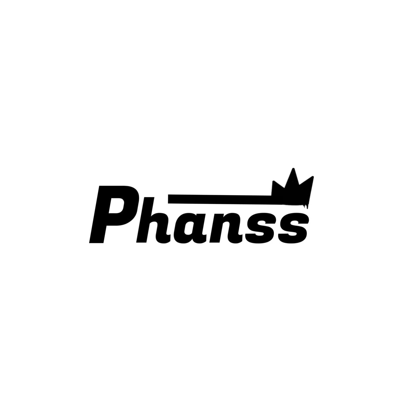Phanss